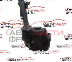 Казанче чистачки фарове Mercedes E Class W212 2.2 CDI A2048600660 2010г