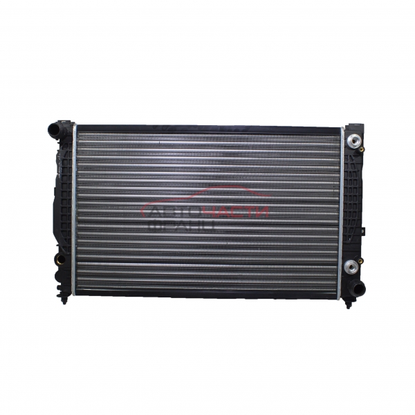 Воден радиатор Audi A4 2.5 TDI 150 конски сили BN1213VW