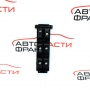 Панел бутони  стъкло Hyundai Santa Fe 2.2 CRDI 150 конски сили 371490