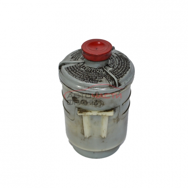 Казанче хидравлична течност Honda Cr-V 2.2 CTDI 140 конски сили