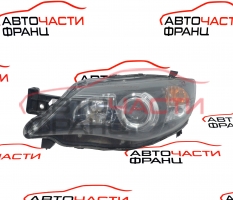 Ляв фар Subaru Impreza 2.0 D 150 конски сили E1325610000