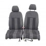 Седалки VW Golf 5 2.0 TDI 140 конски сили