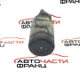 Компресор климатик Opel Merive A 1.4 i 90 конски сили 09165714