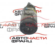 Компресор климатик Opel Merive A 1.4 i 90 конски сили 09165714