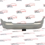 Задна броня Mercedes E-Class W211 2.2 CDI 150 конски сили