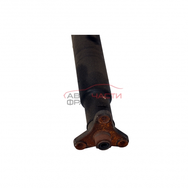 Кардан BMW E61 3.0 D 235 конски сили