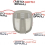 Плафон Mercedes ML W164 3.5 i  272 конски сили A1648207201