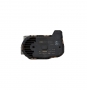 Дросел клапа Audi A8 4.2 V8 238 конски сили 077133062