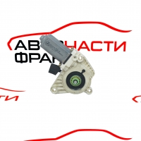 Моторче преден ляв стъклоповдигач Mercedes S-Class W221 350 i   A2218202742