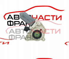 Моторче преден ляв стъклоповдигач Mercedes S-Class W221 350 i A2218202742