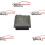 Компютър запалване VW Golf 6 1.6 TDI 105 конски сили 03L906023B