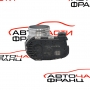 Дросел Ford Focus III 2.0 ST 250 конски сили DS7E-9F991-BB