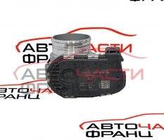 Дросел Ford Focus III 2.0 ST 250 конски сили DS7E-9F991-BB