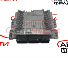 Компютър запалване Ford Galaxy 2.0 TDCI 140 конски сили 8G91-12A650-HC