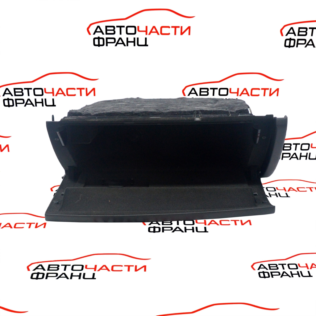 Жабка Audi A7 3.0 TDI 4G8857035