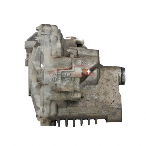 Диференциал Mercedes S class W220 5.0 i 4-matic 306 конски сили