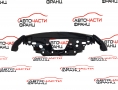 Спойлер Range Rover Velar 2.0 D 201 конски сили J8A2-17F775-B Спойлер Range Rover Velar 2.0 D 201 конски сили J8A2-17F775-B