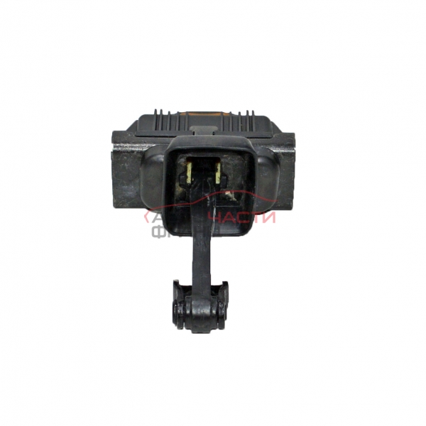 Обтегач предна дясна врата BMW X6 E71 M 5.0 i 555 конски сили