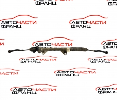 Механична рейка Nissan Leaf 109 конски сили 3NA0DVD Механична рейка Nissan Leaf 109 конски сили 3NA0DVD