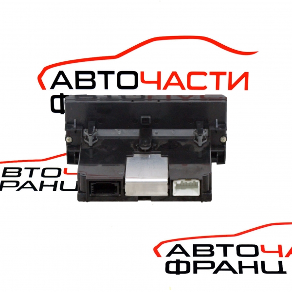 Дисплей Volvo C30 1.6 D 109 конски сили 30797719