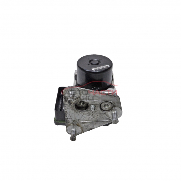 ABS помпа Mercedes S-Class W221 3.0 CDI 235 конски сили A2215455232