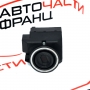 Ключалка гълтач Mercedes E Class W210 3.2 CDI 197 конски сили 2105150008