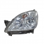 Ляв фар Honda Cr-V 2.2 CTDI 140 конски сили 33150-SCA-G110-M1
