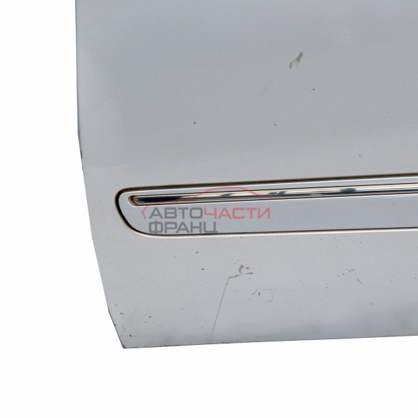 Предна лява врата Mercedes B class W245 2.0 CDI 109 конски сили