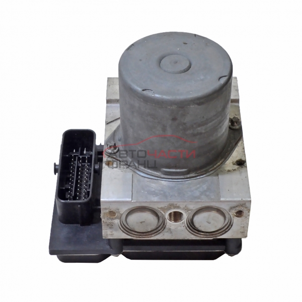 ABS помпа Mercedes E class C207 3.0 CDI 231 конски сили A2124312012