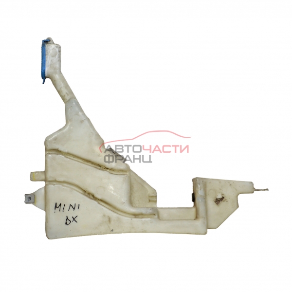 Казанче чистачки Mini Cooper S R56 1.6 Kompessor 163 конски сили