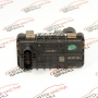Моторче турбина Ford Transit 2.4 TDCI 143 конски сили 6NW009206