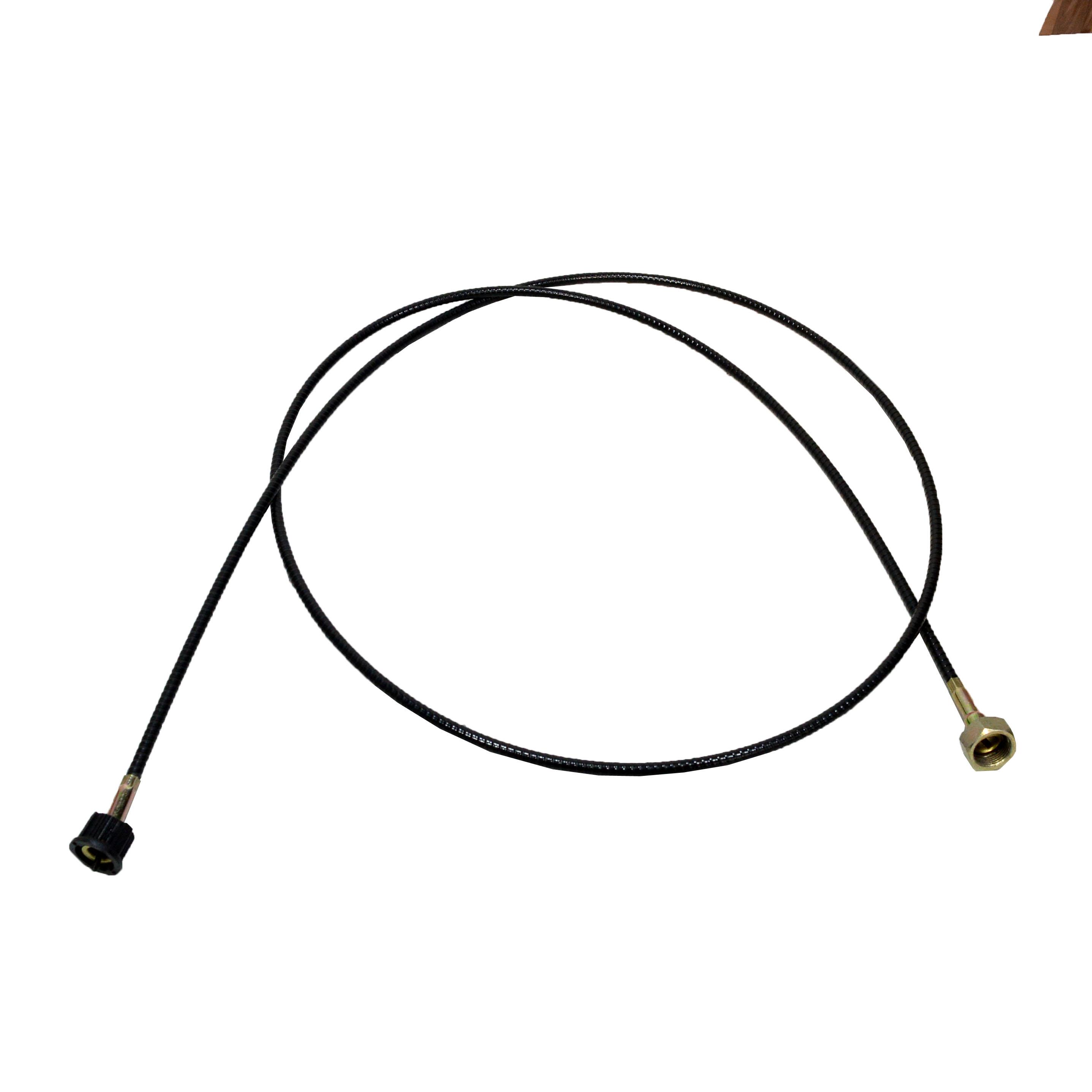 Жило километраж Mercedes 609  0045421207