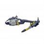 Преден ляв колан Honda Civic 2.2 CDTI 140 конски сили 81816-SMG-E110-C1