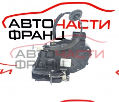 Предна дясна брава Range Rover Sport 2.7 D FQJ000206 10 пина