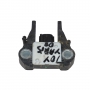 Преден Airbag Crash сензор Toyota Yaris 1.4 D-4D 90 конски сили 89173-0D020