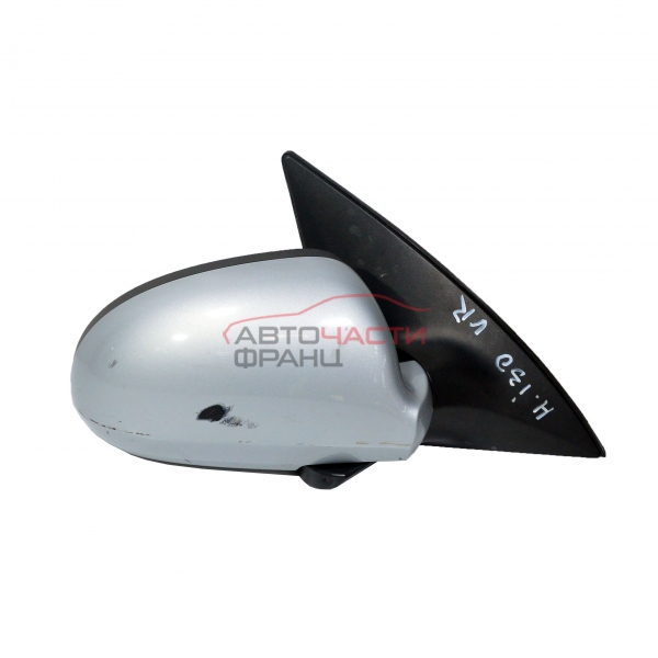 Дясно огледало Hyundai I30 1.4 i 105 конски сили