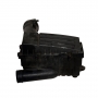 Кутия въздушен филтър VW Golf 5 2.0 TDI 140 конски сили 1K0129620D
