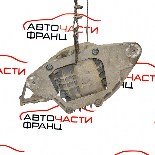 Заден диференциал Audi Q5 3.0 TDI 245 конски сили 0AR525083C