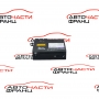 DVD Land Rover Freelander 2.2 TD4 150 конски сили 6G92-10E887-EG