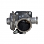 EGR BMW E60 3.0D 235 КОНСКИ СИЛИ 7804380