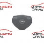 Airbag волан Opel Astra H 1.7 CDTI 100 конски сили 13111344