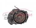 Автоматична скоростна кутия Volvo V50 II 2.4 D5 180 конски сили 30713903 Автоматична скоростна кутия Volvo V50 II 2.4 D5 180 конски сили 30713903