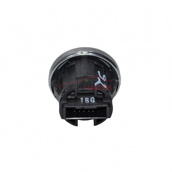 Старт бутон BMW E92 2.0 D 177 конски сили 9146356-04