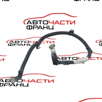 Минусова клема Audi A8 4.2 TDI 351 конски сили 4G0915181