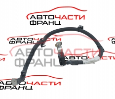 Минусова клема Audi A8 4.2 TDI 351 конски сили 4G0915181