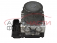 ABS помпа Peugeot Expert 2.0 HDI 1401109880 ABS помпа Peugeot Expert 2.0 HDI 1401109880