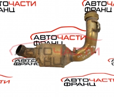 DPF филтър Mercedes CLS W218 350 CDI 265 конски сили A2124900892 2011г