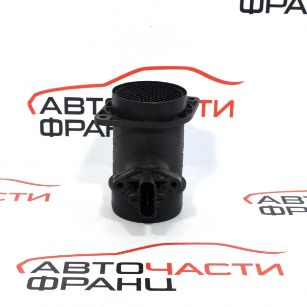 Дебитомер Audi A4 1.9 TDI 110 конски сили 0281002216