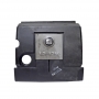 Декоративен капак двигател Seat Ibiza 1.2 12V 70 конски сили