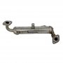 Охладител EGR Opel Astra H 1.7 CDTI 100 конски сили 8973635152
